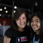 Thumbnail Image Thumbnail Image